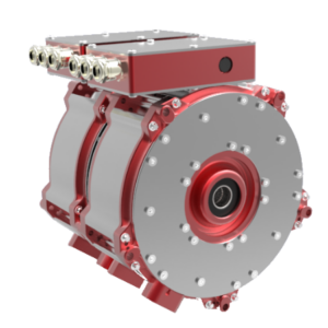 Motor M19Px-D