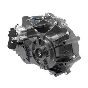 Gearbox F06T