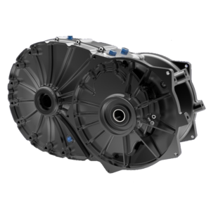 Gearbox F06V
