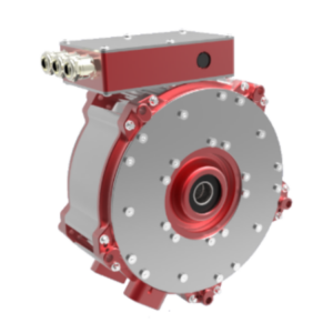 Motor M19Px-S