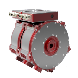 Motor M21Px-D