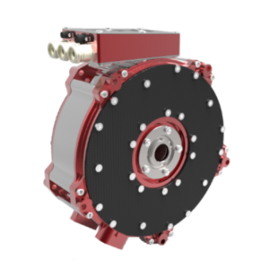 Motor M21RX-S