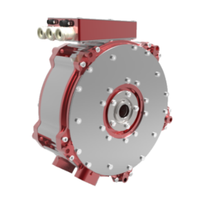 Motor M21SX-S