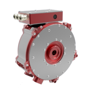 Motor M21Px-S