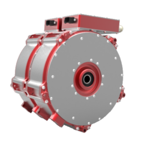 Motor M24Px-D