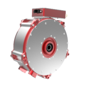 Motor M24Px-S