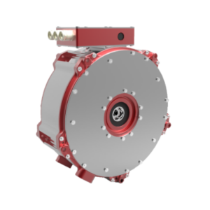 Motor M27Px-S