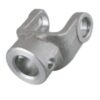 PIN HOLE YOKES
