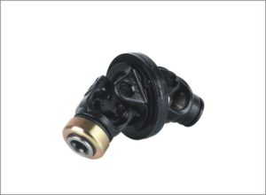 CONSTANT VELOCITY ASSEMBLIES