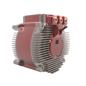 Motor M13Cx-S