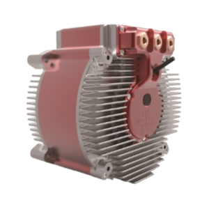 Motor M15Cx-S